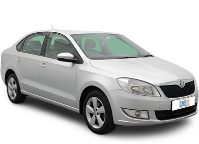 Skoda Rapid-img